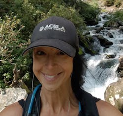 1654747198153 Louiserainone 1654747198153 Louiserainone