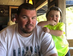 1654747200924 Dannymcelwaney 1654747200924 Dannymcelwaney