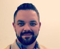 1654747204181 Leshill 1 1654747204181 Leshill 1