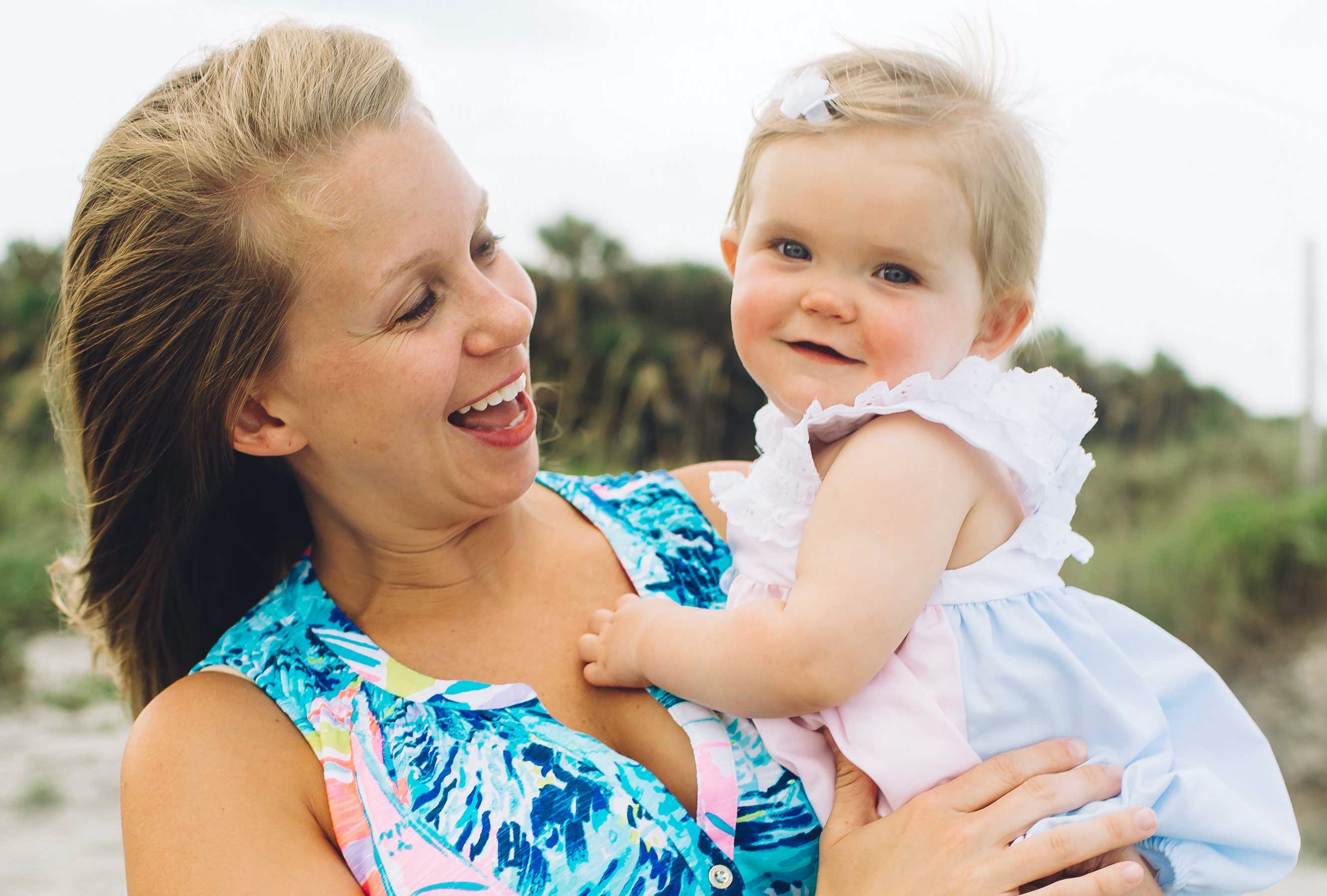 Katy-Godwin-Lovering_0