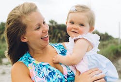 1654747205778 Katygodwinlovering 0 1654747205778 Katygodwinlovering 0