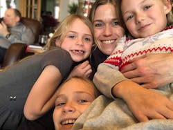 1654747208712 Brendajennissen 1654747208712 Brendajennissen