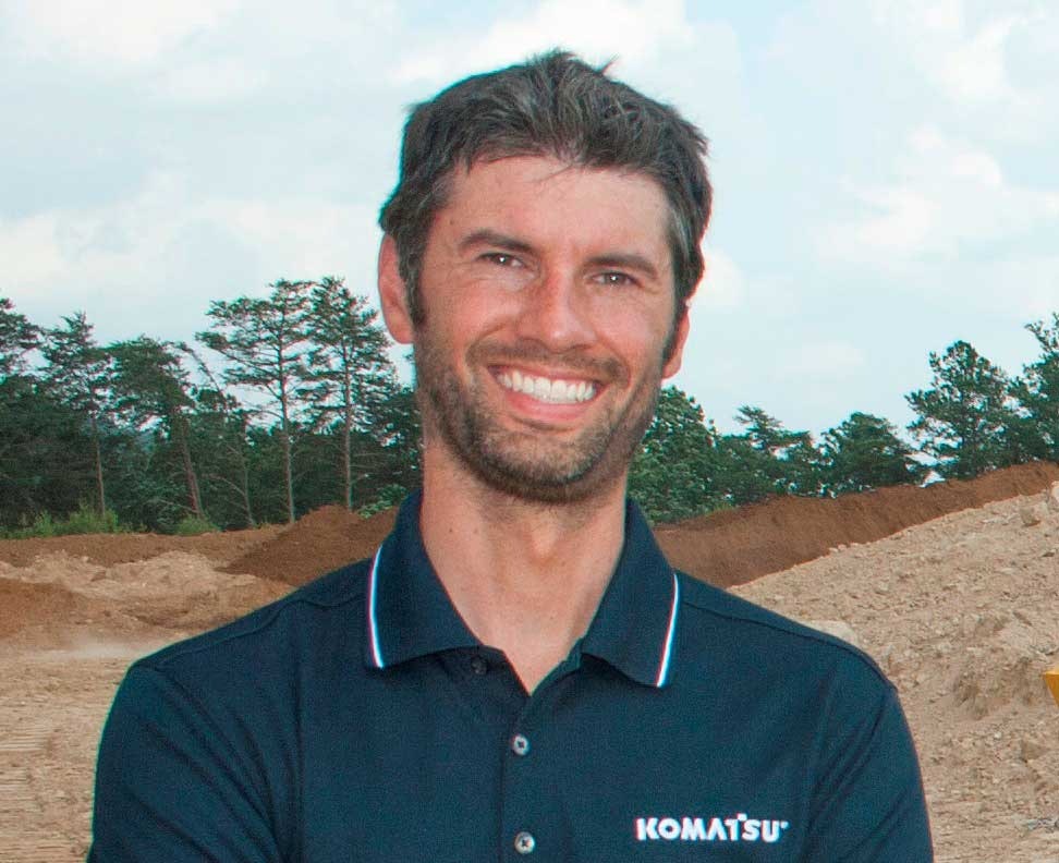 1654747210104 Jasonanetsberger