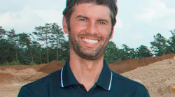 Jason-Anetsberger