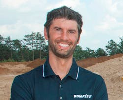 1654747210104 Jasonanetsberger 1654747210104 Jasonanetsberger