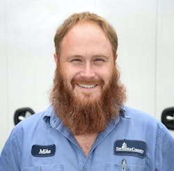 1654747211005 Mikeknight 1654747211005 Mikeknight