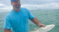 Bob-Meyer