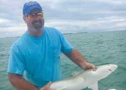 1654747212617 Bobmeyer 1654747212617 Bobmeyer