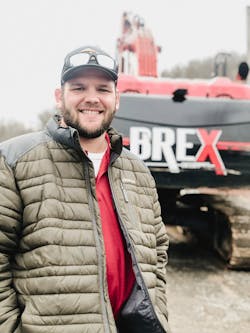 1654747214467 Ajbrentzel 1654747214467 Ajbrentzel