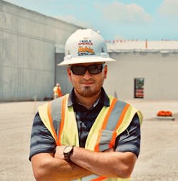 1654747215936 Joestone 1654747215936 Joestone