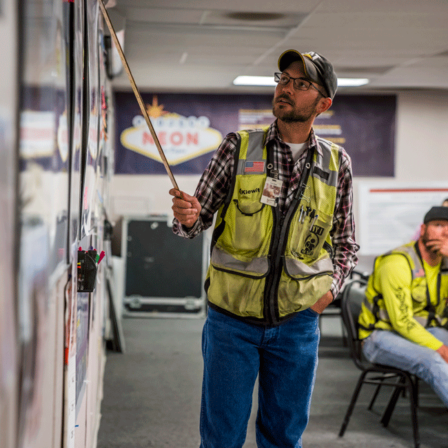 1654747217134 Chrismiske