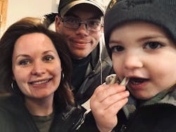 1654747218612 Brentwurdeman 1654747218612 Brentwurdeman