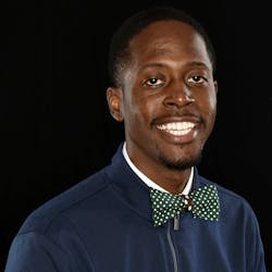 1654747220085 Kerriganambers 1654747220085 Kerriganambers