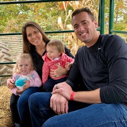 1654747221239 Jasonramsey 1654747221239 Jasonramsey