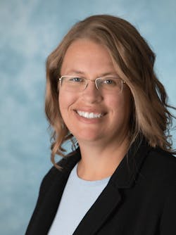 1654747222486 Taylorwright 1654747222486 Taylorwright