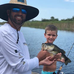 1654747224336 Mattbeare 1654747224336 Mattbeare