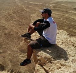 1654747226049 Brunogattamorta 1654747226049 Brunogattamorta