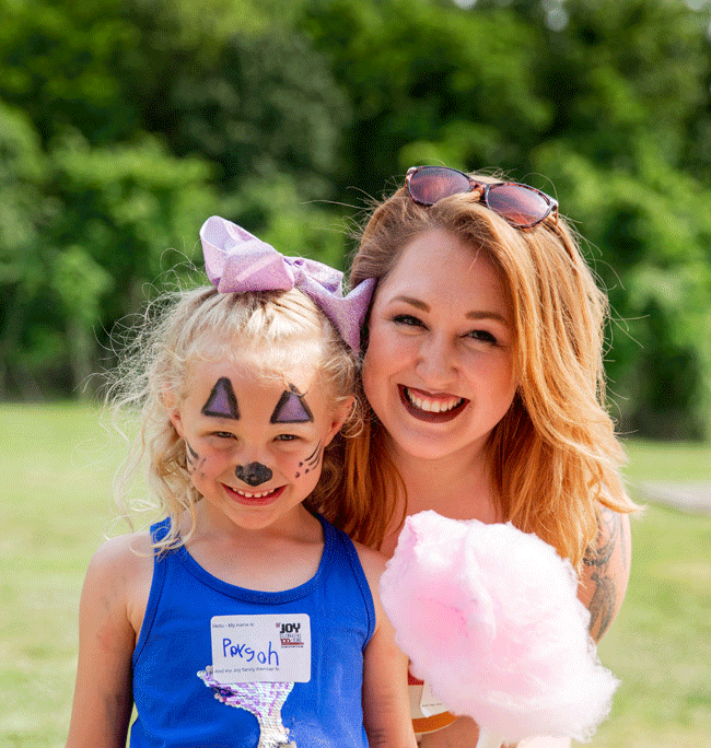 1654747229922 Ravenpatterson