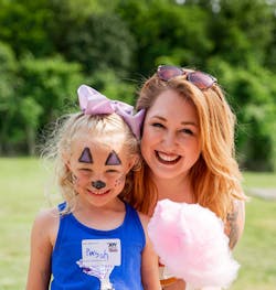 1654747229922 Ravenpatterson 1654747229922 Ravenpatterson