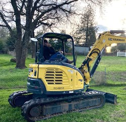 1654747231673 Mikedankbar 1654747231673 Mikedankbar