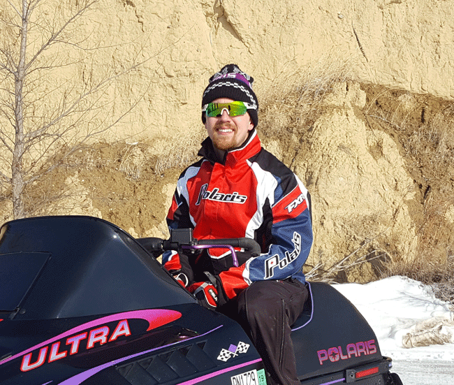 1654747233118 Jimlinn