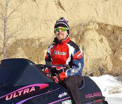 1654747233118 Jimlinn 1654747233118 Jimlinn