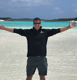 1654747234735 Jasonmackenzie 1654747234735 Jasonmackenzie