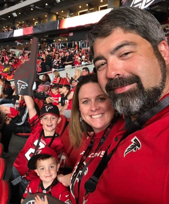 1654747236136 Jonathanstrack