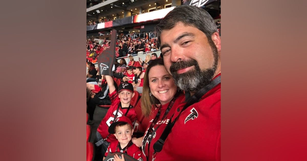 Jonathan Strack | Construction Equipment