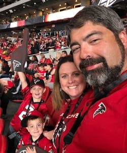 1654747236136 Jonathanstrack 1654747236136 Jonathanstrack