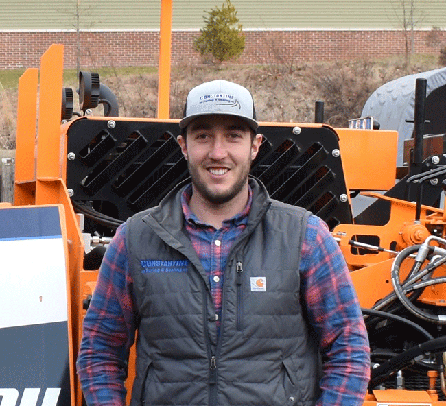 1654747237661 Billconstantine