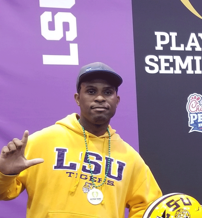 1654747239384 Travisbanks