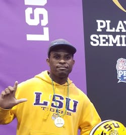 1654747239384 Travisbanks 1654747239384 Travisbanks