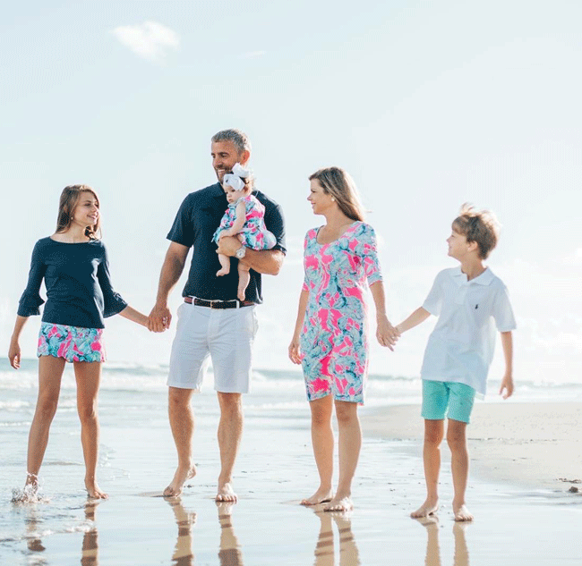 1654747240546 Jeremysmith