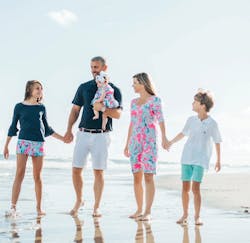 1654747240546 Jeremysmith 1654747240546 Jeremysmith