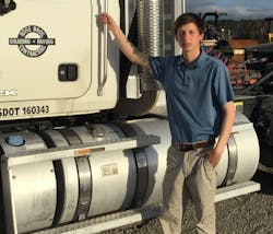 1654747242113 Dawsonrose 1654747242113 Dawsonrose