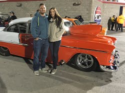 1654747243519 Dustymueller 1654747243519 Dustymueller