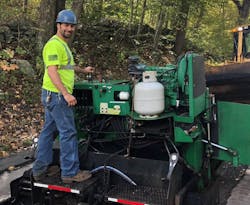 1654747246495 Blakecorreia 1654747246495 Blakecorreia