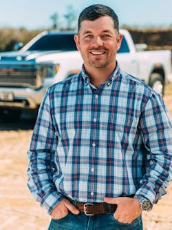 1654747248012 Austinboyce 1654747248012 Austinboyce