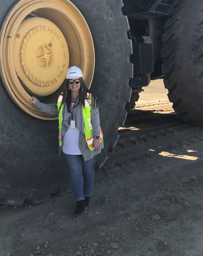 1654747253269 Jordandavis