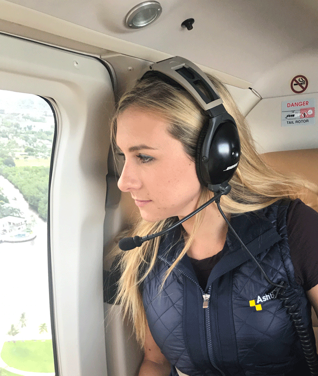 1654747254951 Brittanycastillo