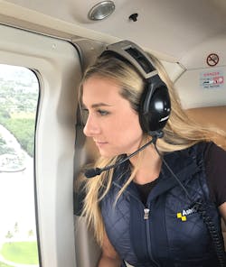 1654747254951 Brittanycastillo 1654747254951 Brittanycastillo