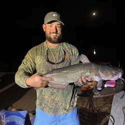 1654747256641 Jakepeltz 1654747256641 Jakepeltz