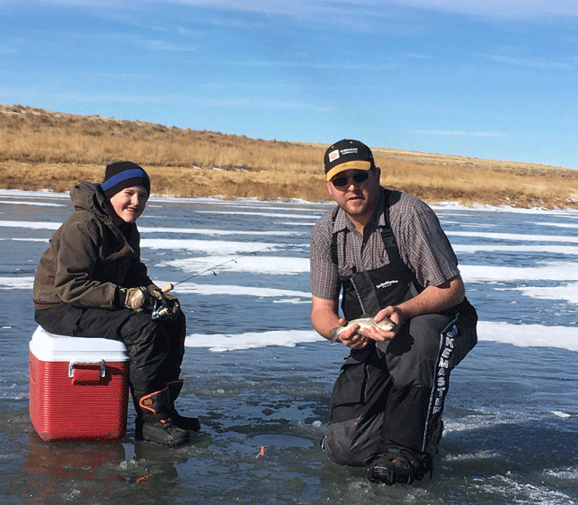 1654747260519 Billorcutt