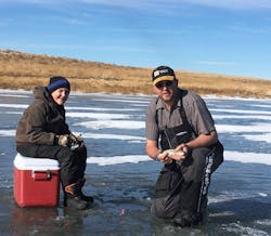 1654747260519 Billorcutt 1654747260519 Billorcutt