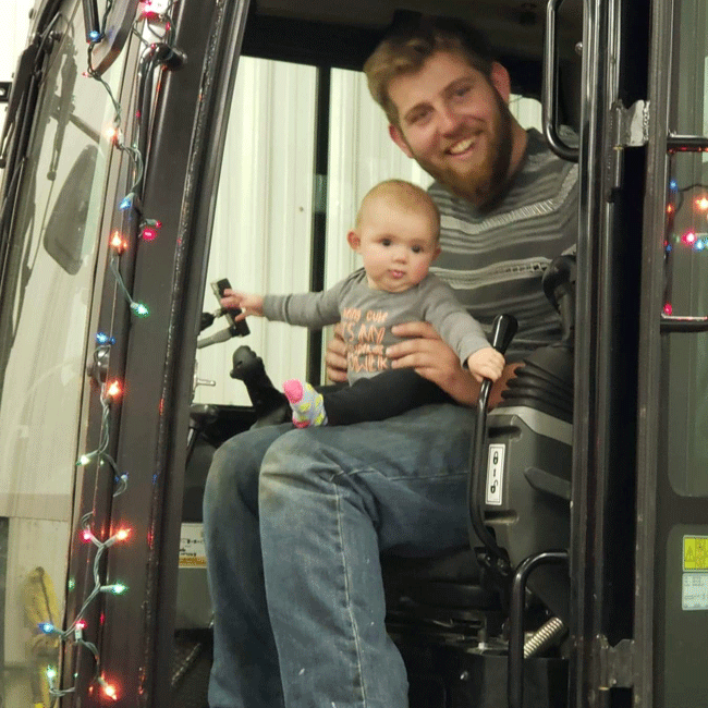 1654747261729 Mattgillett