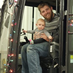 1654747261729 Mattgillett 1654747261729 Mattgillett