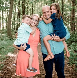 1654747263239 Coreylockhart 1654747263239 Coreylockhart