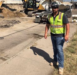 1654747264895 Mattpeters 1654747264895 Mattpeters