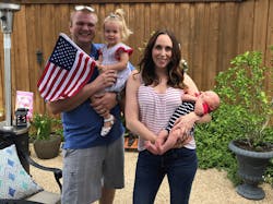 1654747266317 Stevegroh 1654747266317 Stevegroh